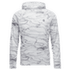 LS Alpenglow Hoody Men Relief-Alloy-Steel