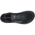 Topánky Altra TIMP 5 GTX Women BLACK/BLACK