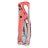 Nôž Leatherman SKELETOOL CX GUAVA