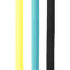 ND Julbo FLOATING CORD Fabric with silicon ends