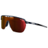Okuliare Julbo Frequency