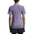 Tričko krátky rukáv X-Bionic X-BIONIC® XCEED RUN SHIRT SS WOMEN Eternal Ice