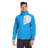 Bunda Direct Alpine Dru Light 1.0 Jacket Men cinnamon/navy