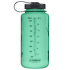 Fľaša Nalgene 32oz WM Glow Glow w/Black Turtle