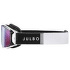 Okuliare Julbo Launcher