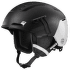 Prilba Julbo Hailot LT Mips®/Recco Black/White