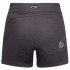 Kraťasy La Sportiva BOLT SHORT Women Onyx/Chalk