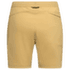 Kraťasy La Sportiva GAMBIT SHORT Men Sandstone