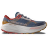 Topánky La Sportiva Prodigio Max Women Hurricane/Mineral Red