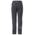 Nohavice La Sportiva MANTRA PANTS Women Onyx/Chalk