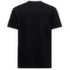 Tričko krátky rukáv La Sportiva SINCE 1928 T-SHIRT Men Black/Yellow