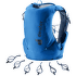 Traick 9