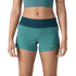 Kraťasy Patagonia Strider Pro Shorts Women Moon Tripper: Blue Sage