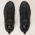 Topánky Arcteryx KONSEAL GTX WOMEN Black/Black