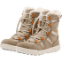 Topánky Lowa Lucy 2 GTX HI Jr sand/orange