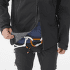 KAMET GTX PRO JACKET MEN