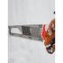 Píla BCA SNOW SAW