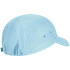 Šiltovka Fjällräven High Coast Lite Cap Breeze Blue