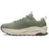 Topánky Altra Olympus 6 Hike Low GTX Women DUSTY OLIVE
