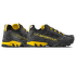 Ultra Raptor 3 Men
