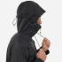 TRILOGY ICON GTX PRO JACKET MEN
