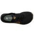 Topánky Topo athletic MTN Racer 4 Men Black / Yellow