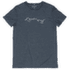 Active Skyline Tee Men 287A NIGHT