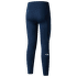 Legíny The North Face Flex 28IN Tight Women SUMMIT NAVY