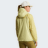 Ridgelite Futurefleece Wind Jacket Women