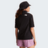 Nimble Vest 2 Women