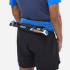 INTENSE PRO BELT