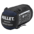 Spacák Millet BAIKAL 600 W SAPHIR NEW