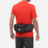 Ľadvinka Millet PARMELAN BELT NOIR NEW