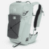 Batoh Millet SENECA LT 22 ICON BLUE