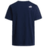 Tričko krátky rukáv The North Face Evolution Half Dome Regular Short Sleeve Tee Men SUMMIT NAVY/TNF WHITE