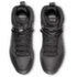Topánky Mammut Ducan III High GTX Men black 0001