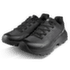 Sertig III Low GTX Men