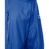 EIGER NORDWAND LIGHT HS HOODED JACKET MEN