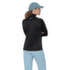 Mikina Mammut CRAG ML JACKET WOMEN 50665 tschiel