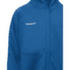 TAISS ML JACKET KIDS