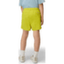 Kraťasy Mammut CRAG CLIMBING SHORTS MINI KIDS 50665 tschiel