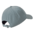 Čiapka Mammut BASEBALL CAP MAMMUT 00789 strata