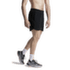 Kraťasy X-Bionic X-Bionic® Corefusion Run Discover Shorts Men X Black