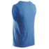 Tielko X-Bionic -Bionic® XCeed Run Discover Tank Unisex Eternal Ice