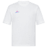 Jakob Schubert x Mammut Relaxed T-Shirt white 0243