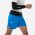 Kraťasy Millet INTENSE PRO LIGHT SH M 5’’ ICON BLUE