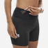 INTENSE LEGGING SHORT Women