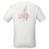 Tričko krátky rukáv Millet CIMAI CLIMB TS SS Men FOGGY DEW NEW