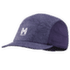 CIMAI COLLAB CAP PURPLE VELVET/SEAWEED