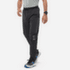 Nohavice Millet INTENSE JOGGER PANT Men NOIR NEW